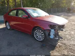 3VWL17AJ0GM214825 2016 VOLKSWAGEN JETTA