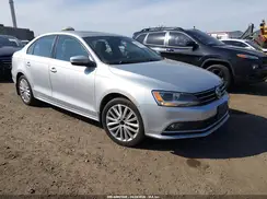 3VWL17AJ0GM217983 2016 VOLKSWAGEN JETTA