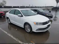 3VWL17AJ0GM220558 2016 VOLKSWAGEN JETTA