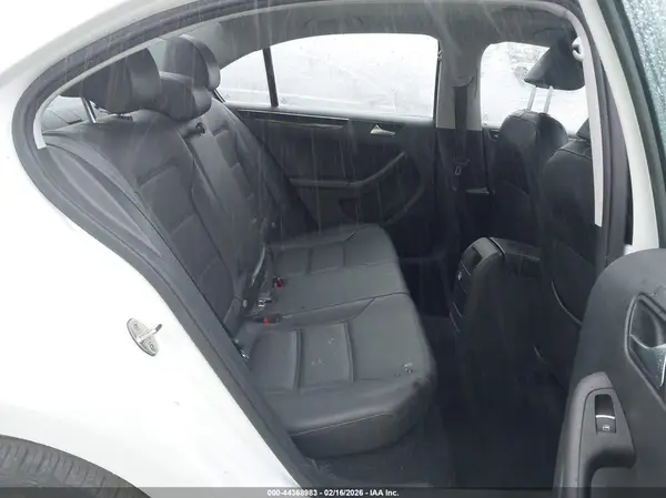 3VWL17AJ0GM220558 2016 VOLKSWAGEN JETTA - Image 8