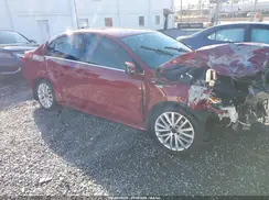 3VWL17AJ0GM222570 2016 VOLKSWAGEN JETTA