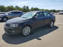 3VWL17AJ0GM231706 2016 VOLKSWAGEN JETTA