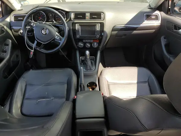 3VWL17AJ0GM231706 2016 VOLKSWAGEN JETTA - Image 8