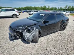 3VWL17AJ0GM232421 2016 VOLKSWAGEN JETTA