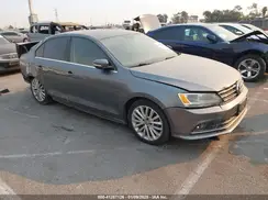 3VWL17AJ0GM238008 2016 VOLKSWAGEN JETTA