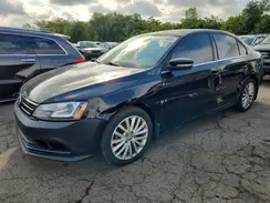 3VWL17AJ0GM244682 2016 VOLKSWAGEN JETTA