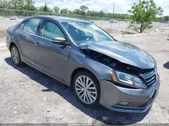3VWL17AJ0GM249624 2016 VOLKSWAGEN JETTA