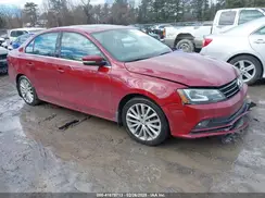 3VWL17AJ0GM259067 2016 VOLKSWAGEN JETTA