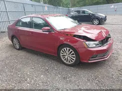 3VWL17AJ0GM260137 2016 VOLKSWAGEN JETTA