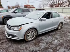 3VWL17AJ0GM264396 2016 VOLKSWAGEN JETTA