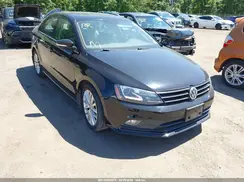 3VWL17AJ0GM293784 2016 VOLKSWAGEN JETTA