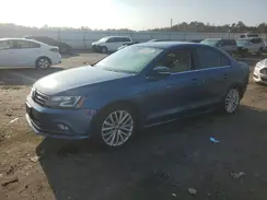 3VWL17AJ0GM313936 2016 VOLKSWAGEN JETTA
