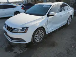 3VWL17AJ0GM326511 2016 VOLKSWAGEN JETTA