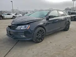 3VWL17AJ0GM328694 2016 VOLKSWAGEN JETTA