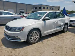 3VWL17AJ0GM341042 2016 VOLKSWAGEN JETTA