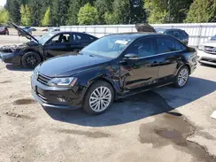 3VWL17AJ0GM366376 2016 VOLKSWAGEN JETTA
