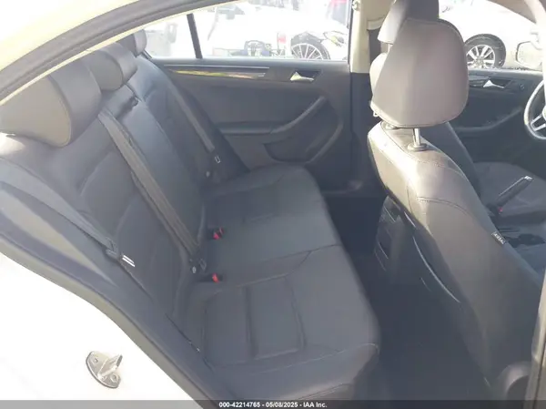 3VWL17AJ0GM375983 2016 VOLKSWAGEN JETTA - Image 8