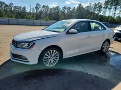 3VWL17AJ0GM376471 2016 VOLKSWAGEN JETTA