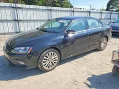 3VWL17AJ0GM391553 2016 VOLKSWAGEN JETTA