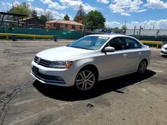 3VWL17AJ0HM211313 2017 VOLKSWAGEN JETTA