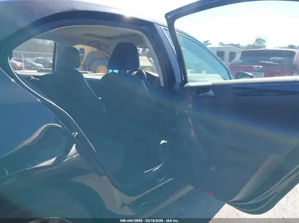 3VWL17AJ0HM212820 2017 VOLKSWAGEN JETTA - Image 8