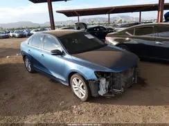 3VWL17AJ0HM214356 2017 VOLKSWAGEN JETTA