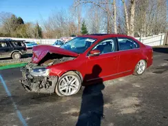 3VWL17AJ0HM218018 2017 VOLKSWAGEN JETTA