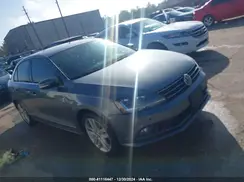 3VWL17AJ0HM244330 2017 VOLKSWAGEN JETTA