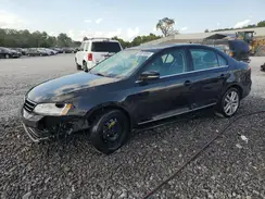 3VWL17AJ0HM261483 2017 VOLKSWAGEN JETTA