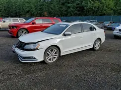 3VWL17AJ0HM262679 2017 VOLKSWAGEN JETTA