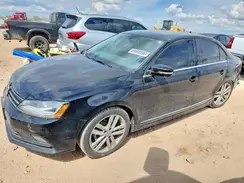 3VWL17AJ0HM262973 2017 VOLKSWAGEN JETTA