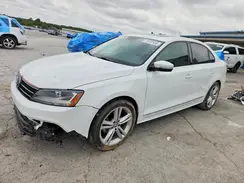 3VWL17AJ0HM271799 2017 VOLKSWAGEN JETTA
