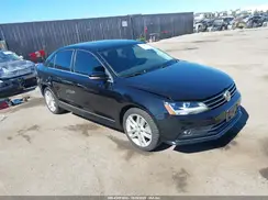 3VWL17AJ0HM280387 2017 VOLKSWAGEN JETTA