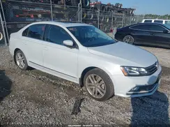 3VWL17AJ0HM292345 2017 VOLKSWAGEN JETTA