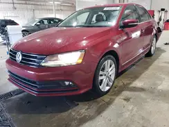 3VWL17AJ0HM297772 2017 VOLKSWAGEN JETTA