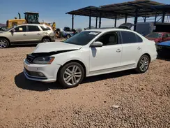 3VWL17AJ0HM300539 2017 VOLKSWAGEN JETTA
