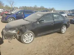 3VWL17AJ0HM300685 2017 VOLKSWAGEN JETTA