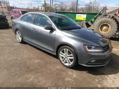 3VWL17AJ0HM302212 2017 VOLKSWAGEN JETTA