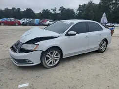 3VWL17AJ0HM338935 2017 VOLKSWAGEN JETTA