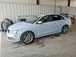 3VWL17AJ0HM363222 2017 VOLKSWAGEN JETTA