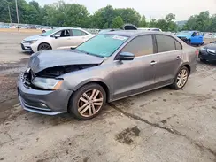 3VWL17AJ0HM371319 2017 VOLKSWAGEN JETTA