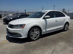 3VWL17AJ0HM375063 2017 VOLKSWAGEN JETTA