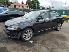 3VWL17AJ0HM379369 2017 VOLKSWAGEN JETTA