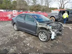3VWL17AJ0HM390985 2017 VOLKSWAGEN JETTA