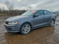 3VWL17AJ0HM395572 2017 VOLKSWAGEN JETTA