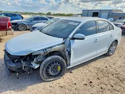 3VWL17AJ0HM399735 2017 VOLKSWAGEN JETTA