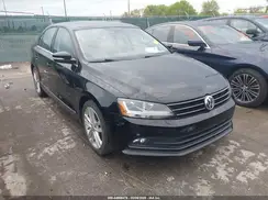 3VWL17AJ0HM399900 2017 VOLKSWAGEN JETTA
