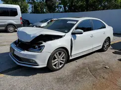 3VWL17AJ0HM403430 2017 VOLKSWAGEN JETTA