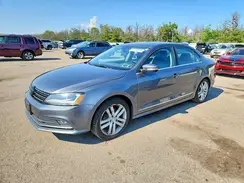 3VWL17AJ0HM405338 2017 VOLKSWAGEN JETTA