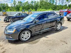 3VWL17AJ0HM405369 2017 VOLKSWAGEN JETTA